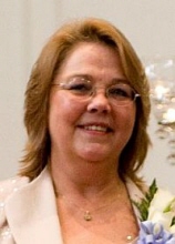 Deborah Kay Sewell