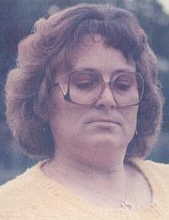 Ruby Pauline Bolton