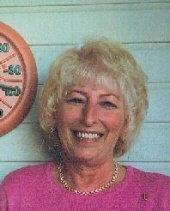 Beverly Sue Myler