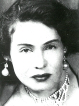 Julia Granado