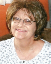 Rhonda Sue Dewitt