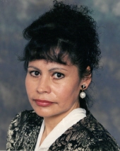 Maria C. Martinez 10913741