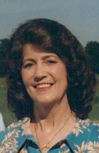 Wanda Faye Sullivan
