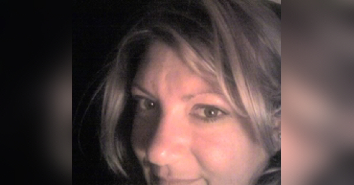 Obituary information for Pamela Renee Pam Davis