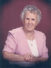 Lillian R. Barkheimer 10913911