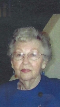 Elizabeth C. Wynn