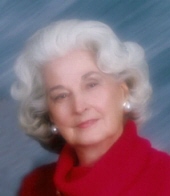 Ethel Lawler