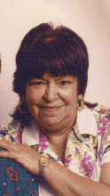 Graciela Ramos