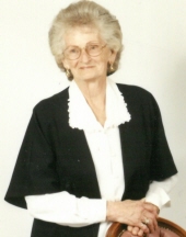 Dorothy Lee Gish Krob