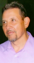Jose Jesus Ortiz