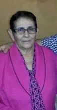 Esther Campa