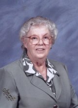 Norma Louise Sealy 10914425