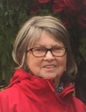 Elizabeth  J. O'Neill