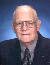 Dr. George Elmer Chapman, Jr. 10914607