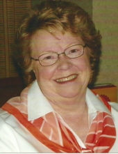 Gloria J. Pfremmer