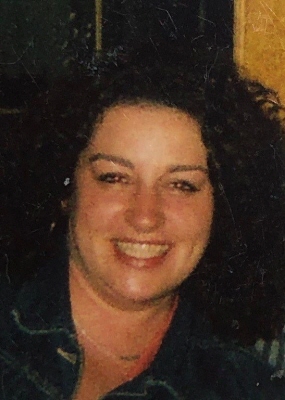 Photo of Laurie Harvey Rodrigues