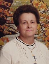 Rosemarie A. White
