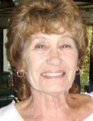 Linda Fleming Obituary Johnston City Illinois Pyle Funeral Home Tribute Archive