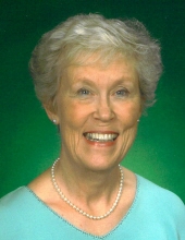 Lois A. Florence