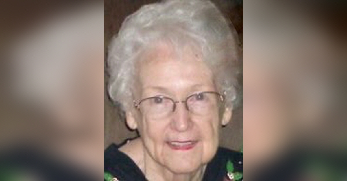 Obituary information for Doris S. Greenleaf