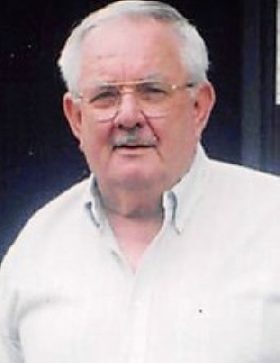Duane Ray "Bud" Dixon Bloomington, Indiana Obituary