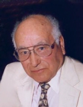 Carlos  J.  Chavez