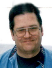 Shawn D. Lynch