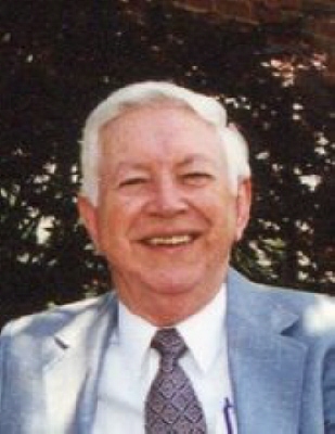 John Waynick Fort Smith, Arkansas Obituary