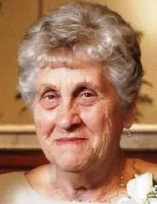 Gloria Condrey Rutherfordton, North Carolina Obituary