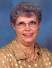 Helen  J.  Carpenter 1091702