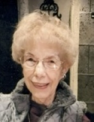 Photo of Joan Rivera