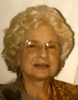 Photo of Esther Eby