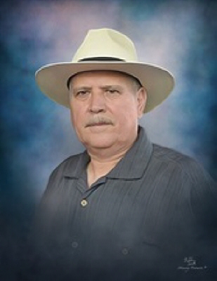 Agustin Sepulveda Lopez Bakersfield, California Obituary