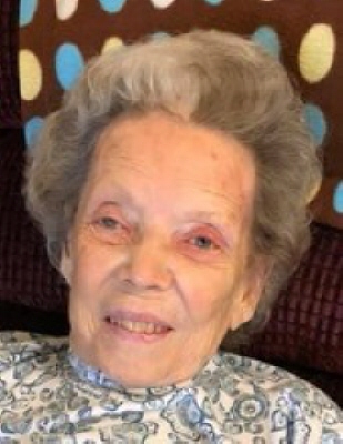 Marilyn Duncan Rutherfordton, North Carolina Obituary