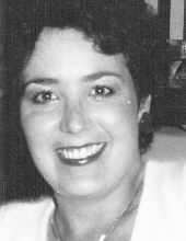 Deborah S. McConnell 109193