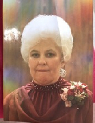 Rita Lee Durango, Colorado Obituary
