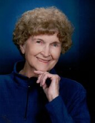 Alberta Pargin Durango, Colorado Obituary
