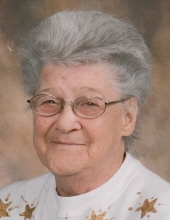 Elizabeth "Grandma" Pearson 109212