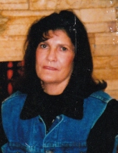 Patricia "Pat"  Jimenez