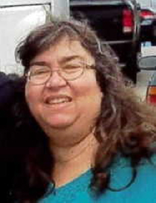 Cynthia McHugh IRWIN, Pennsylvania Obituary