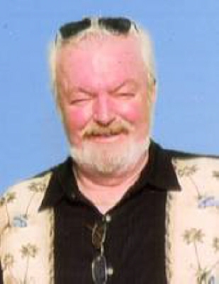 Gary S. Westerman Orland Park, Illinois Obituary