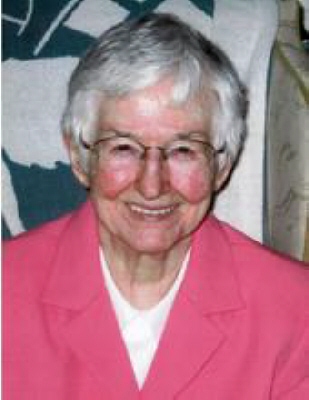Edith Hazel Sane Rutherfordton, North Carolina Obituary