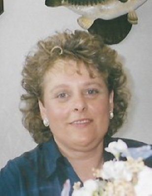 Deborah Ann Murphy YARMOUTH, Nova Scotia Obituary