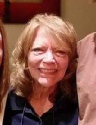 Margaret Angliss Durango, Colorado Obituary