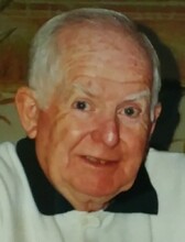 John Nash Glenolden, Pennsylvania Obituary
