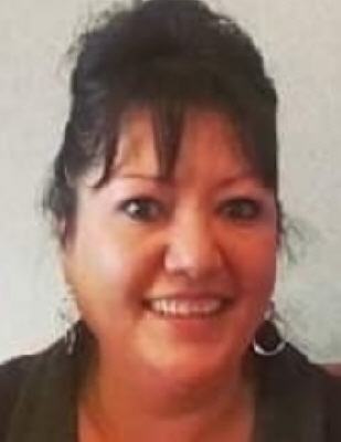 Fay Martinez Durango, Colorado Obituary