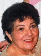 Nicoletta Salvitti