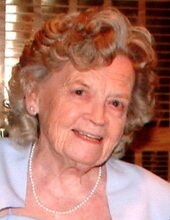 Anna Morley Glenolden, Pennsylvania Obituary
