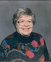 Julie E Stephens