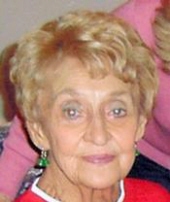 Lois J. Ackermann